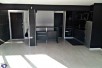 DOMIK PRODAVA DUPLEX VO CENTAR