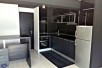 DOMIK PRODAVA DUPLEX VO CENTAR