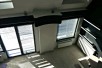 DOMIK PRODAVA DUPLEX VO CENTAR