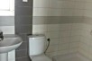 DOMIK PRODAVA DUPLEX VO CENTAR