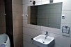 DOMIK PRODAVA DUPLEX VO CENTAR