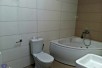 DOMIK PRODAVA DUPLEX VO CENTAR