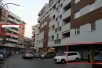 СЕ ИЗДАВА ДЕЛОВЕН ПРОСТОР НА ЕКСКЛУЗИВНА ЛОКАЦИЈА