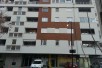 СЕ ИЗДАВА ДЕЛОВЕН ПРОСТОР НА ЕКСКЛУЗИВНА ЛОКАЦИЈА