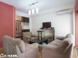 DOMIK IZDAVA 3 SOBEN NAMESTEN STAN NA VODNO