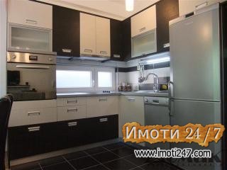 DOMIK IZDAVA 3 SOBEN NAMESTEN STAN NA VODNO