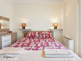 DOMIK IZDAVA 3 SOBEN NAMESTEN STAN NA VODNO