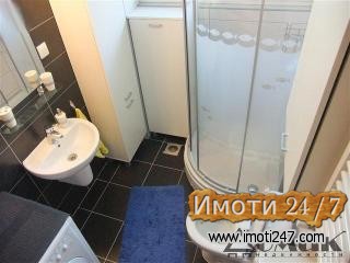 DOMIK IZDAVA 3 SOBEN NAMESTEN STAN NA VODNO