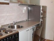 DOMIK IZDAVA NOV 2 SOBEN STAN POZDI RAMSTOR