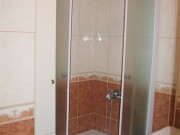 DOMIK IZDAVA NOV 2 SOBEN STAN POZDI RAMSTOR