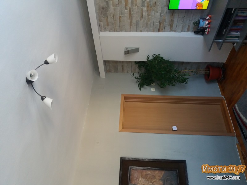 Продавам стан во Центар-Буњаковец