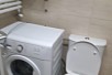 DOMIK IZDAVA 2 SOBEN NAMESTEN STAN KAJ KATOLICKA