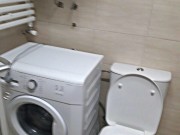 DOMIK IZDAVA 2 SOBEN NAMESTEN STAN KAJ KATOLICKA