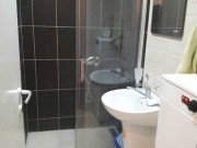 DOMIK IZDAVA 2 SOBEN NAMESTEN STAN KAJ KATOLICKA
