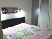 DOMIK IZDAVA LUX 3 SOBEN STAN VO DEBAR MAALO