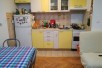 Dvosoben stan za namesten za izdavanje 
