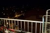 Dvosoben stan za namesten za izdavanje 