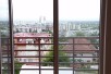 Нов стан во Пржино - 870 еврам2