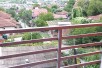Нов стан во Пржино - 870 еврам2