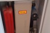 Нов стан во Пржино - 870 еврам2