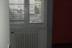 DOMIK IZDAVA DELOVEN PROSTOR VO CENTAR KAJ BEKO