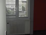 DOMIK IZDAVA DELOVEN PROSTOR VO CENTAR KAJ BEKO
