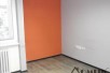 DOMIK IZDAVA DELOVEN PROSTOR VO CENTAR KAJ BEKO
