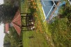 Продавам кука во Катланово воздучна идила