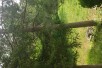 Продавам кука во Катланово воздучна идила