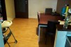 Реновиран стан на приземје во Новоселски пат