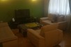 Stan 83m2 vo Karpos 1 pozadi Simpo