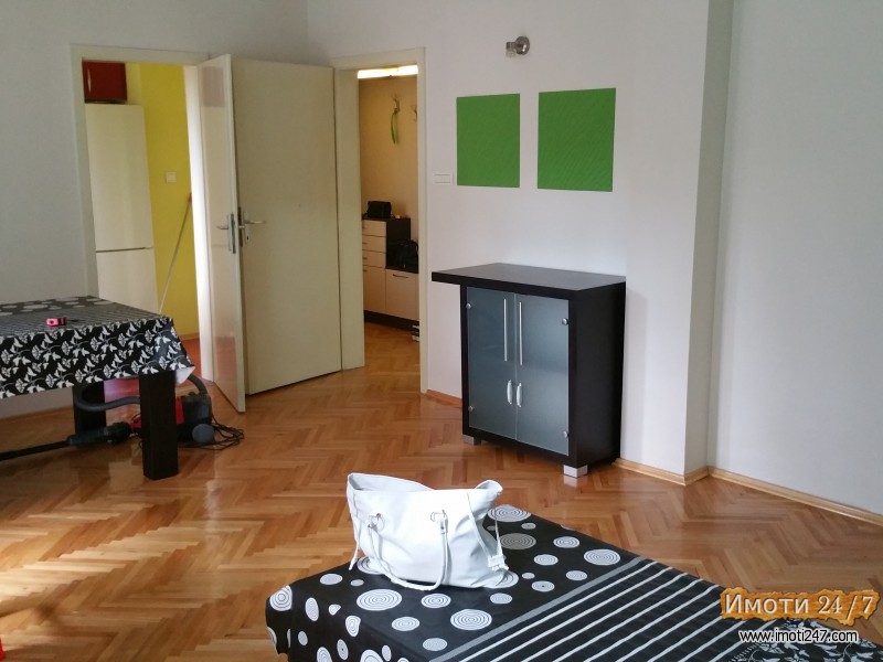 Stan 83m2 vo Karpos 1 pozadi Simpo