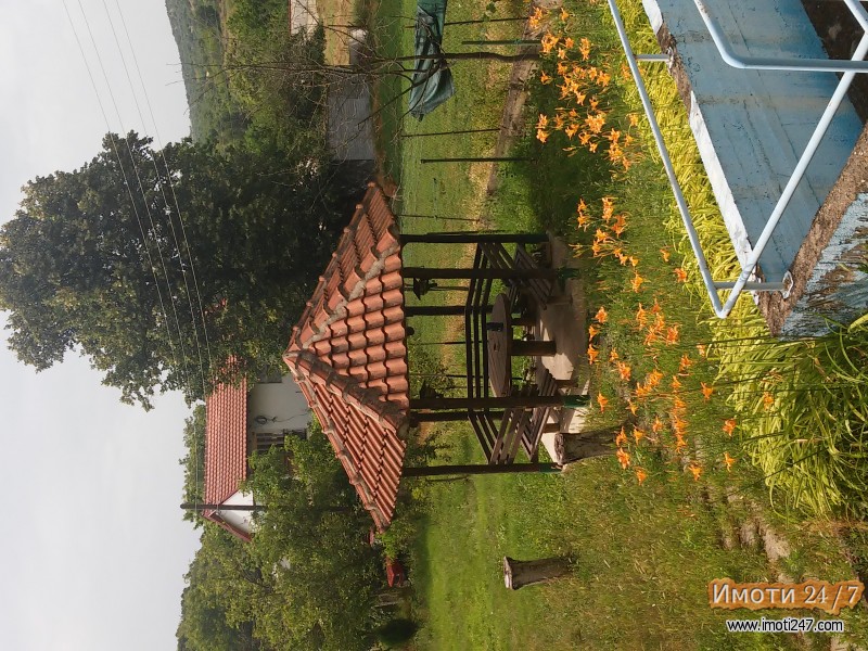 Кука во катланово