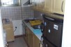 se izdava stan 40m2 so dvor i garaza