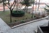 Стан на приземје со двор