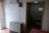 Prodavam plac 433 m2  so 2 Apartmani 100 metra od ezero