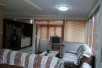 Prodavam plac 433 m2  so 2 Apartmani 100 metra od ezero