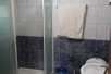 Prodavam plac 433 m2  so 2 Apartmani 100 metra od ezero
