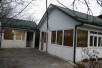 Prodavam plac 433 m2  so 2 Apartmani 100 metra od ezero