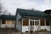 Prodavam plac 433 m2  so 2 Apartmani 100 metra od ezero