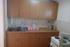 Prodavam plac 433 m2  so 2 Apartmani 100 metra od ezero