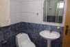 Prodavam plac 433 m2 so 2 Apartmani 100 metra od Ohridsko Ezero   OHRID