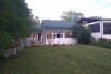 Prodavam plac 433 m2 so 2 Apartmani 100 metra od Ohridsko Ezero   OHRID