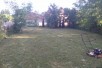 Prodavam plac 433 m2 so 2 Apartmani 100 metra od Ohridsko Ezero   OHRID