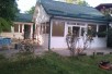 Prodavam plac 433 m2 so 2 Apartmani 100 metra od Ohridsko Ezero   OHRID
