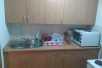 Prodavam plac 433 m2 so 2 Apartmani 100 metra od Ohridsko Ezero   OHRID
