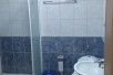 Prodavam plac 433 m2 so 2 Apartmani 100 metra od Ohridsko Ezero   OHRID