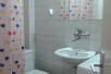 Екстра наместен стан 45м2 еур 855м2 во КВода