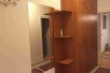 ИЗНАЈМУВАМ КОМПЛЕТНО НАМЕСТЕН ДВОСОБЕН СТАН ВО ЦЕНТАР-ТЕАТАР КОМЕДИЈА