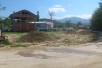 ПРОДАВАМ АТРАКТИВЕН ПЛАЦ